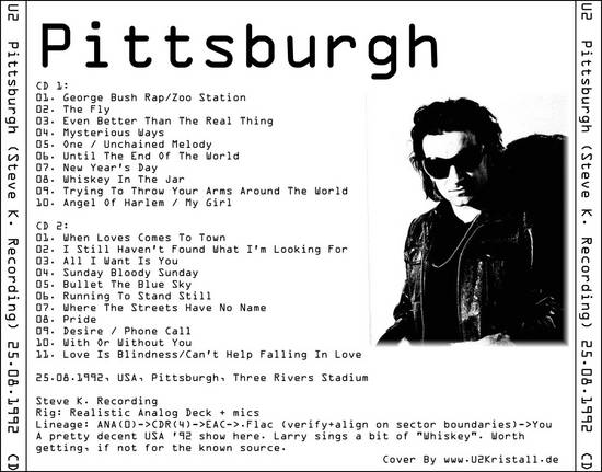 1992-08-25-Pittsburgh-SteveKRecording-Back.jpg